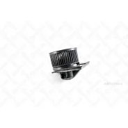 ���������� ��������� Stellox 2999547SX AUDI A4, VW Passat all 97 Stellox 2999547SX 2999547SX ����