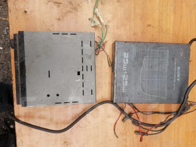 Sony ����