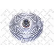 ���������� ����������� Stellox 3000402SX AUDI A4/A6, VW Passat 2.5TDi 97 Stellox 3000402SX 3000402SX ����