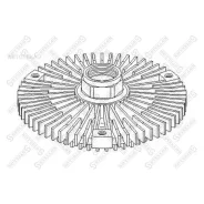 ����� MB W163 3.2 M112 98-02 Stellox 3000415SX Stellox 3000415SX 3000415SX ����