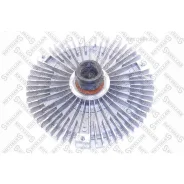 ���������� ����������� Stellox 3000438SX BMW E46/E39/E38/E65 2.0D-4.0D M57/M47/M67 98 Stellox 3000438SX 3000438SX ����
