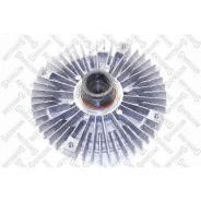 ���������� BMW E30/E36/E28/E34 1.6-3.5 81-00 Stellox 3000433SX Stellox 3000433SX 3000433SX ����