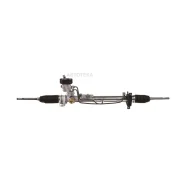 ����� ������� 54682, � �/� Stellox 3135210SX AUDI A3, Skoda Octavia, VW Golf IV 97- Stellox 3135210SX 3135210SX ����