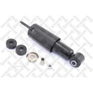 ����������� ������. �������� Stellox 31130023SX VW T4 1.8-2.8/1.9D-2.5TDi 90 Stellox 31130023SX 31130023SX ����