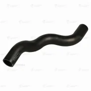 �������� ���. ���. ��� �/� Daewoo Nexia (94-)/Espero (94-) 1.5i [DOHC] ����. (EPDM,1��. )(LPK 05512) Luzar LPK05512 Luzar LPK05512 LPK05512 ����