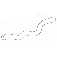 �������� ���. ��� �/� Opel Astra J (09-) 1.4i AT ����. (EPDM, 1 ��. ) (LPK 2105) Luzar LPK2105 Luzar LPK2105 LPK2105 ����
