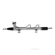 ����� ������� � �/� 52242 Stellox 3137382SX Mercedes W163 98-05 Stellox 3137382SX 3137382SX ����