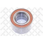 ��������� ������. ������� Stellox 4030023SX Mazda 626 GE 1.8-2.5/2.0D 91-97, KIA Spectra 1.6 05 Stellox 4030023SX 4030023SX ����