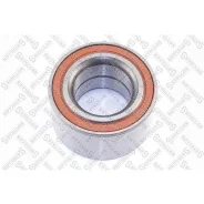 ��������� ����. ���. Mazda 323 1.3-1.8/2.0D BG/BA/BJ 89 Stellox 4030017SX Stellox 4030017SX 4030017SX ����