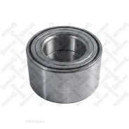 ��������� ������� Stellox 4030220SX Stellox 4030220SX 4030220SX ����