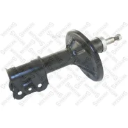 ����������� �������� ����� �������� Stellox 41140031SX Mazda 626/MX-6 2WD 91-97 Stellox 41140031SX 41140031SX ����