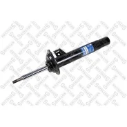 ����������� �������� GAS ����� Stellox 42039284SX BMW E46 2.0-3.0/3.0D 98 Stellox 42039284SX 42039284SX ����