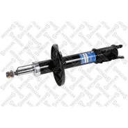 ����������� ����. ������ ������� Stellox 42039203SX KIA Clarus 96 Stellox 42039203SX 42039203SX ����