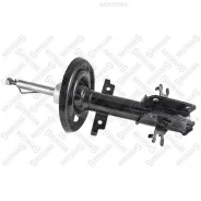 ����������� �������� ������� Stellox 42039363SX Renault Laguna 07 Stellox 42039363SX 42039363SX ����