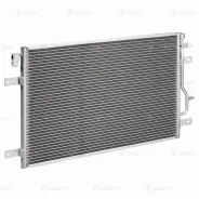 �������� ������. ��� �/� Audi A4 (B6) (00-)/�6 (�5) (97-) (LRAC 1809) Luzar LRAC1809 Luzar LRAC1809 LRAC1809 ����