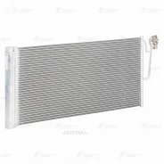 �������� ������. ��� �/� MINI Countryman (10-) (LRAC 2601) Luzar LRAC2601 Luzar LRAC2601 LRAC2601 ����