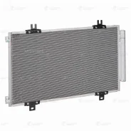�������� ������. ��� � � Suzuki SX4 II (S-Cross) (13-) Vitara II (14-) 1.6i (LRAC 2464) Luzar LRAC2464 Luzar LRAC2464 LRAC2464 ����
