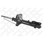 ����������� ���. �. ��� Stellox 42130145SX Stellox 42130145SX 42130145SX ����