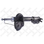����������� ���. �. ��� Stellox 42130224SX Stellox 42130224SX 42130224SX ����