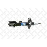 ����������� �������� ������� �������� ����� Stellox 42139954SX Stellox 42139954SX 42139954SX ����