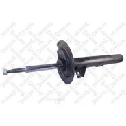����������� �������� ����� ������� Stellox 42140006SX BMW E38 2.8/3.0/4.0/2.5TDS 94-01 Stellox 42140006SX 42140006SX ����