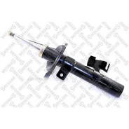 ����������� ���. �. ��� Stellox 42140589SX Stellox 42140589SX 42140589SX ����