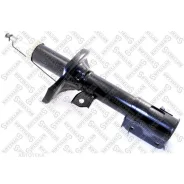 ����������� �������� ����� ������� Stellox 42140713SX Stellox 42140713SX 42140713SX ����
