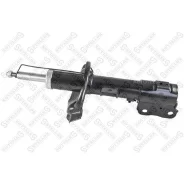 ����������� ������. ����� ������� Stellox 42140914SX Mitsubishi Lancer 08 Stellox 42140914SX 42140914SX ����