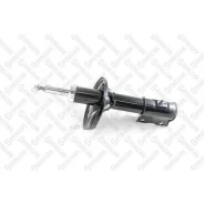 ����������� �������� ������� Stellox 42140953SX Mitsubishi Lancer 1.3-2.0 03 Stellox 42140953SX 42140953SX ����