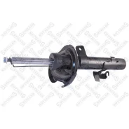 ����������� ������� Stellox 42141072SX Stellox 42141072SX 42141072SX ����