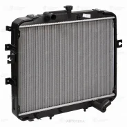 �������� Hyundai H-100 Porter II 04- Luzar LRC0818 Luzar LRC0818 LRC0818 ����