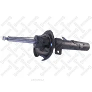 ����������� �������� ����� ������� Ford Focus II 1.4-1.6 04 Stellox 42141073SX Stellox 42141073SX 42141073SX ����