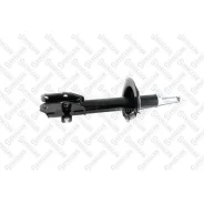 ����������� Mazda CX-7 ALL �����. ����. Stellox 42141102SX Stellox 42141102SX 42141102SX ����