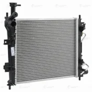 �������� KIA Picanto (11-) 1.0I/1.2I AT Luzar LRC0899 Luzar LRC0899 LRC0899 ����