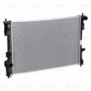 �������� FORD Explorer 3.5I 11- Luzar LRC1088 Luzar LRC1088 LRC1088 ����