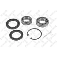 ��������� ������� VW T2/T3/Syncro BUS 71-92 Stellox 4328028SX Stellox 4328028SX 4328028SX ����