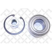 ��������� ������� PSA C2/C3/Xsara/106/206/306 93- �����. Stellox 4328074SX Stellox 4328074SX 4328074SX ����