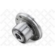 ���������� ����. ���. +���. Stellox 4328494SX VW Touareg 2.5TDi /T5 03 �-�� Stellox 4328494SX 4328494SX ����