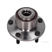 ��������� ������� Mazda 3 03-05 Stellox 4328552SX Stellox 4328552SX 4328552SX ����