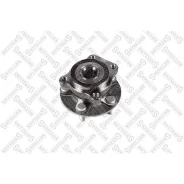 ���������� ����. ���. Stellox 4328719SX Subaru Legacy 03- �-�� Stellox 4328719SX 4328719SX ����