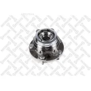 ���������� �������� ������� ������ Nissan Teana J32 08-13 Stellox 4329094SX �-�� Stellox 4329094SX 4329094SX ����