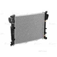 �������� MB W220 2.8-3.5 98-06 Luzar LRC15120 Luzar LRC15120 LRC15120 ����