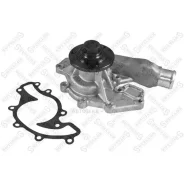 ����� ������� Stellox 45000352SX Landrover Defender 90/Discovery/Rangerover 4.0/4.2/4.6 96-04 Stellox 45000352SX 45000352SX ����