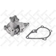 ����� ������� Stellox 45000220SX Hyundai Accent/Coupe/Elantra 1.6 00, KIA Rio/Cerato 1.6 04 Stellox 45000220SX 45000220SX ����