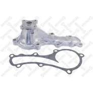 ����� �������� ���������� Stellox 45000191SX Stellox 45000191SX 45000191SX ����