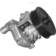 ����� Stellox 45000142SX FORD Transit 2,4D 00- Stellox 45000142SX 45000142SX ����