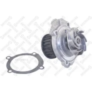 ����� Stellox 45200040SX FIAT Brava/Bravo/Punto/Stilo, Lancia Y/Ypsilon 1.2/1.4 Stellox 45200040SX 45200040SX ����
