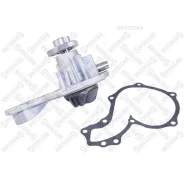 ����� �������� ���������� Stellox 45120001SX Stellox 45120001SX 45120001SX ����