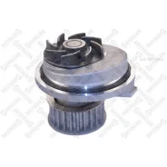 ����� �������� ���������� Stellox 45110021SX Stellox 45110021SX 45110021SX ����