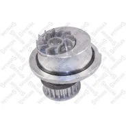 ����� �������� ���������� Stellox 45110022SX Stellox 45110022SX 45110022SX ����